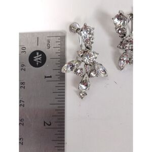 Image thumbnail 8